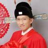 h.a poker is Jun-hyeok hyung mengalami banyak masalah saat mendirikan Persatuan Atlet di masa lalu,